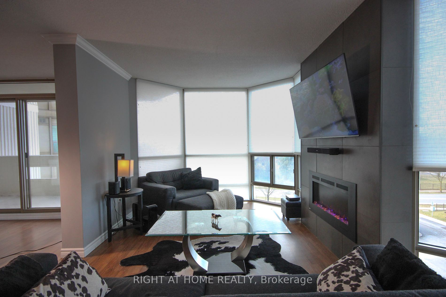 5070 Pinedale Ave 506