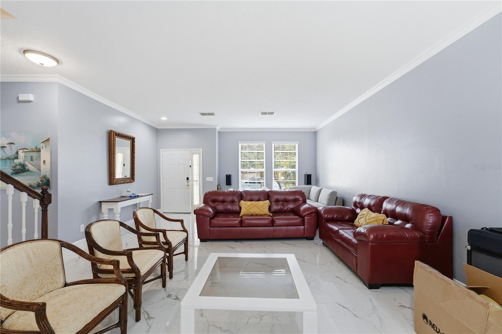 10114 Oak Crest Road