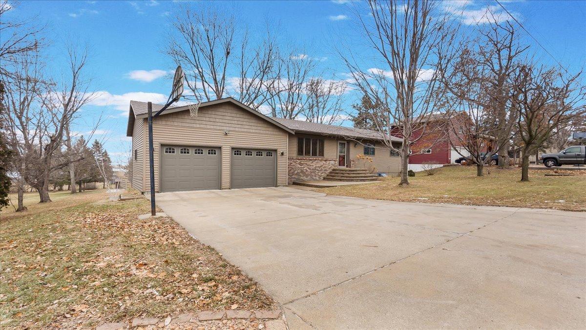 Residential for sale in Sauk Centre, Minnesota, 6473114