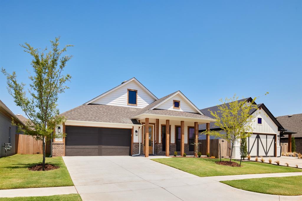 Inside the gated community of the Springs at Valencia is this wonderful 2 bedroom floor plan that focuses on the entertaining space and Master Retreat. The kitchen makes a bold statement and overlooks the dining and living room. The Primary Bedroom allows a great place to relax and unwind from the day and the closet still allows you to have all the clothes your heart desires.The community has a clubhouse which includes a workout room and a pool.Pets allowed w/ additional deposit!Owner Licensee