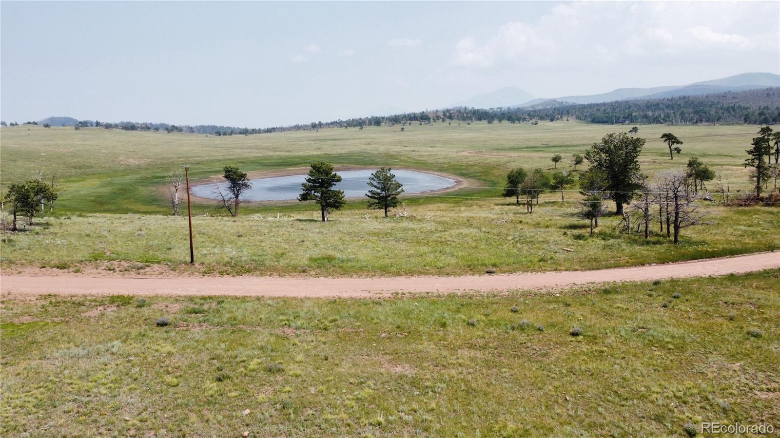 1718 Mara Loop