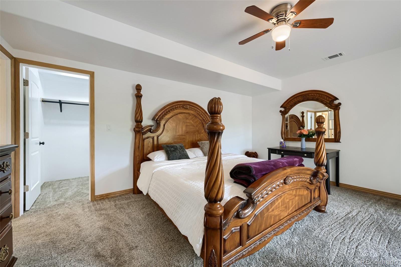 507 Yorktown Road