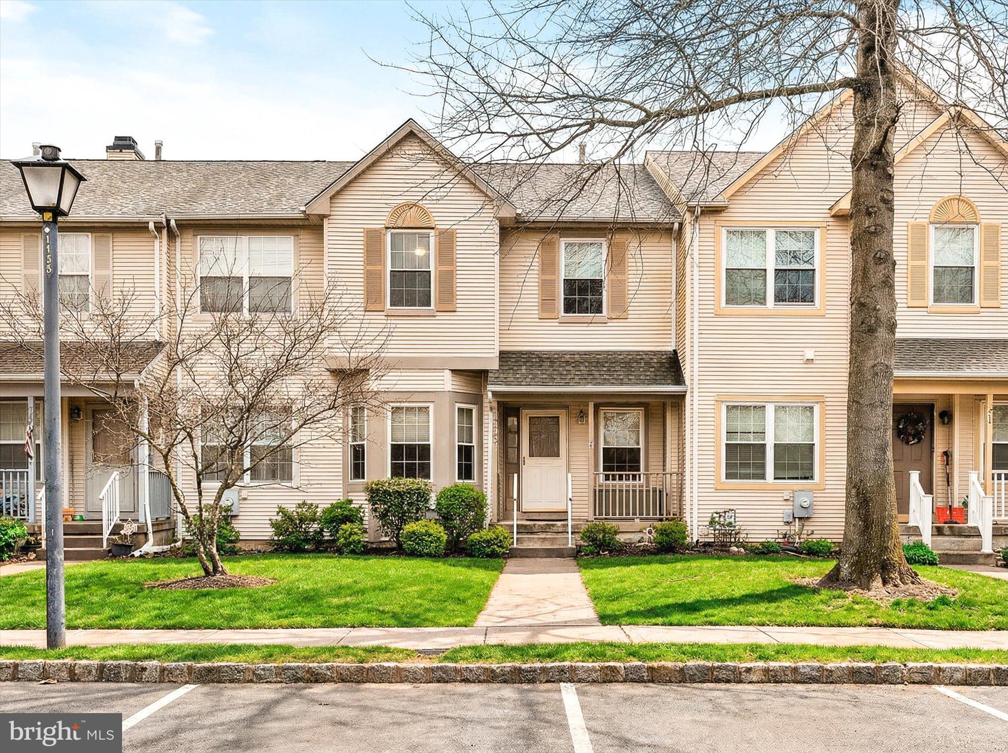 126 Cromwell Dr  