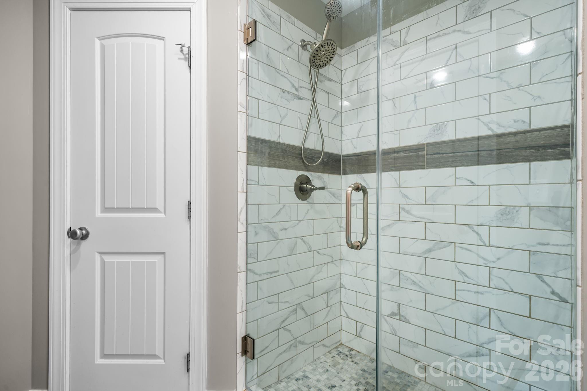 124 Maplewood Court