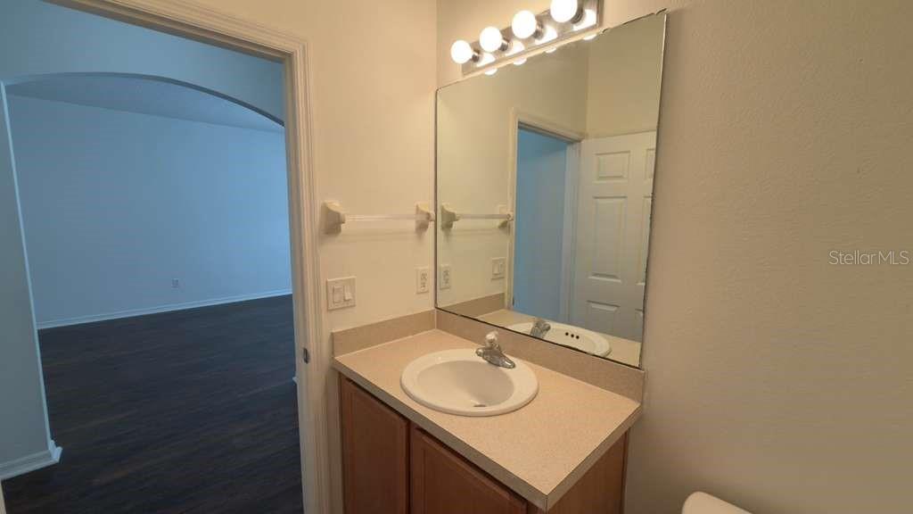 4317 Paradise Cove Court