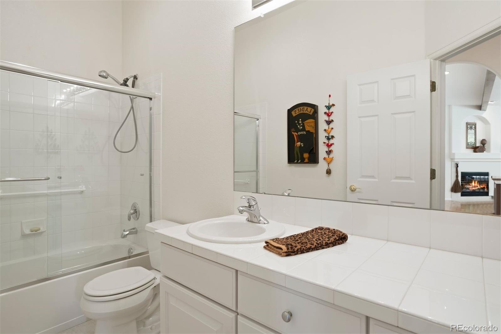 1021 Berganot Trail