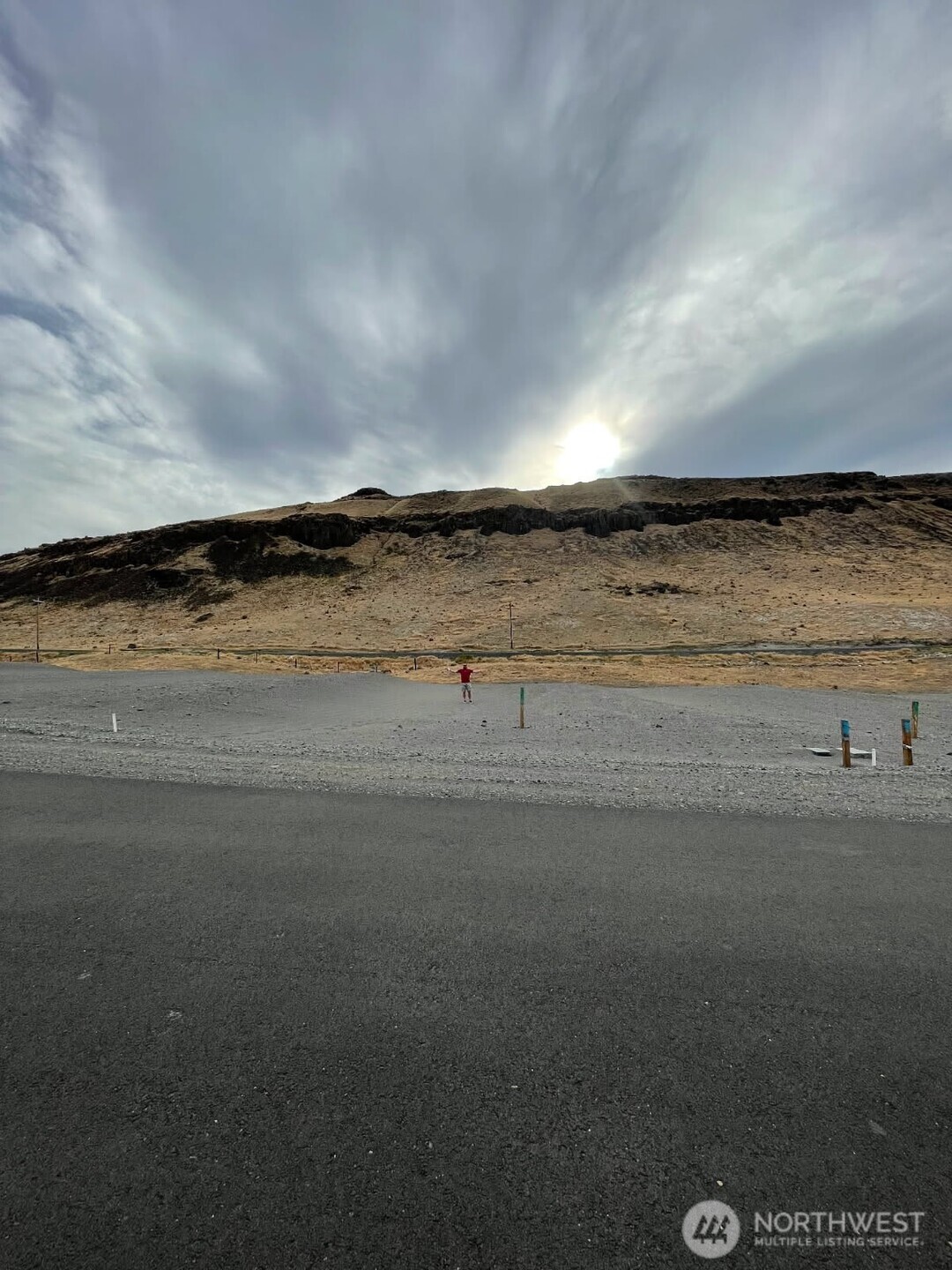 511 Bridgeview Drive Lot6