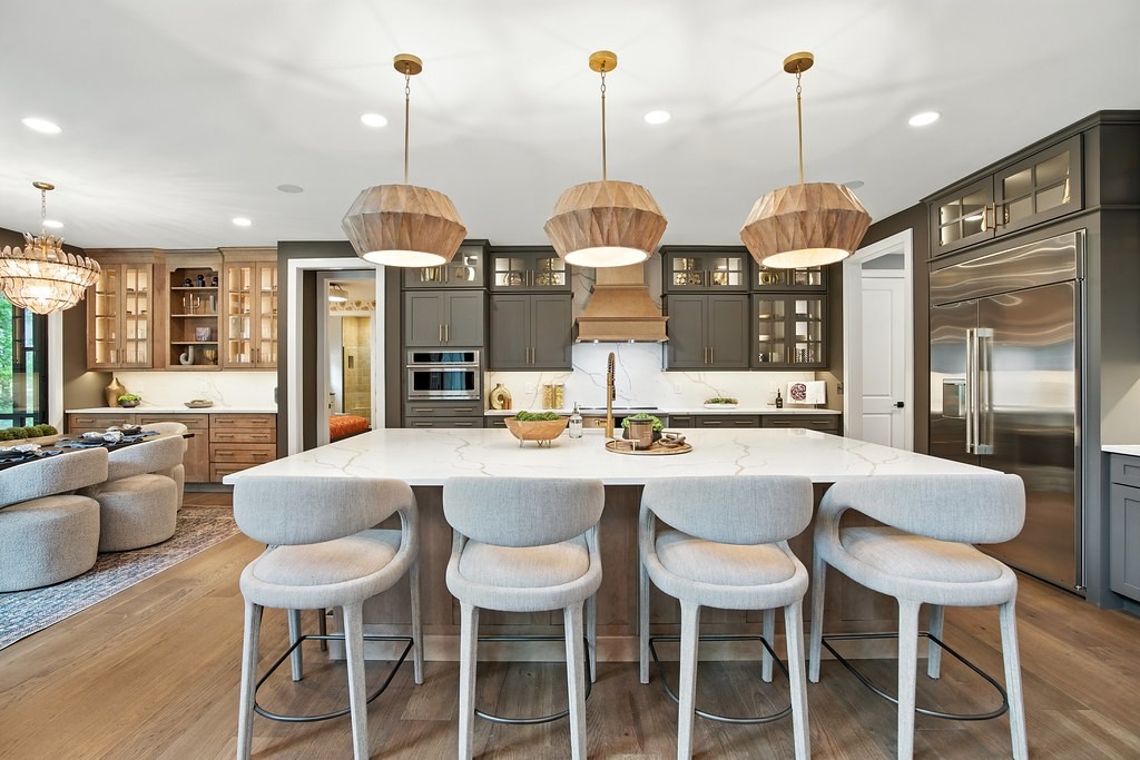 149 Firefly Lane