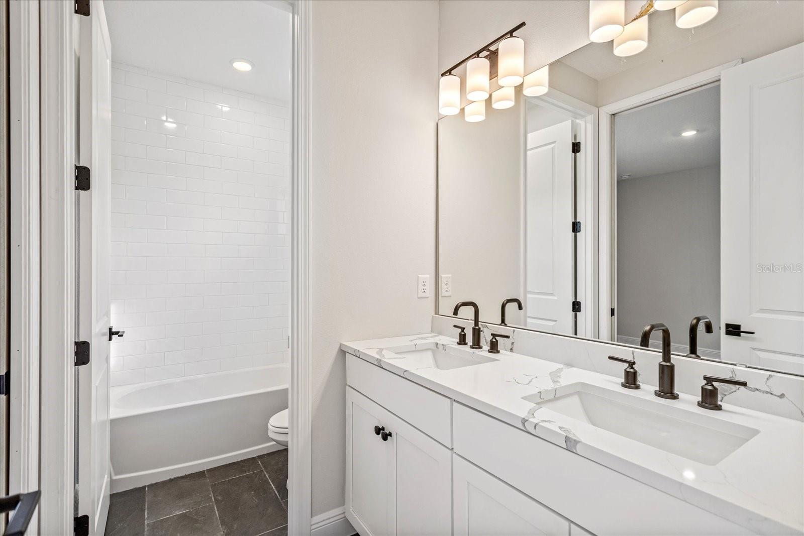 Residential for sale in Montverde, Florida, G5079694