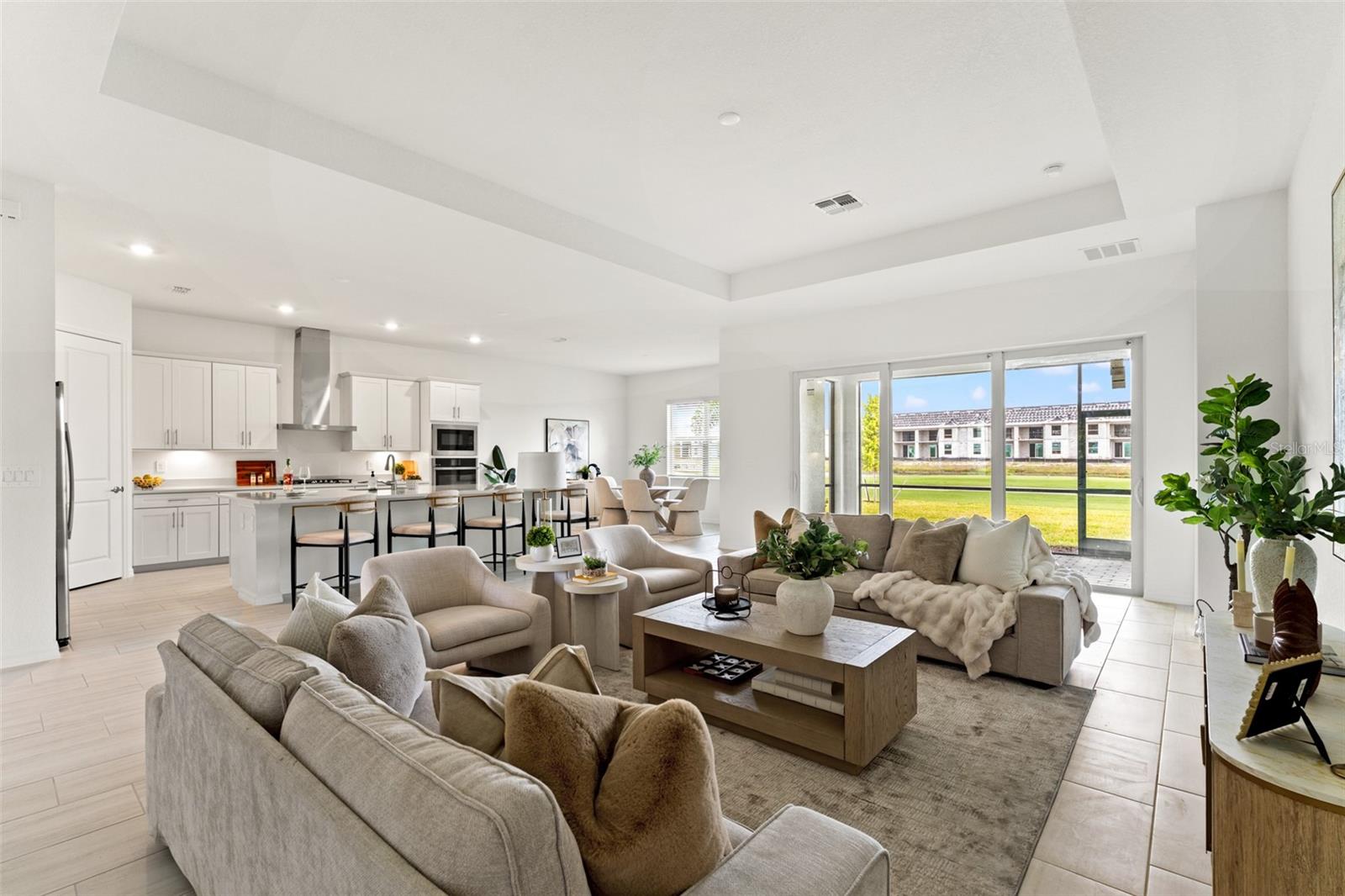 5535 Lightning Whelk Lane