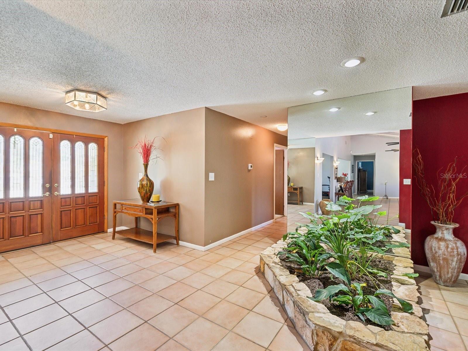 2904 Pointer Place