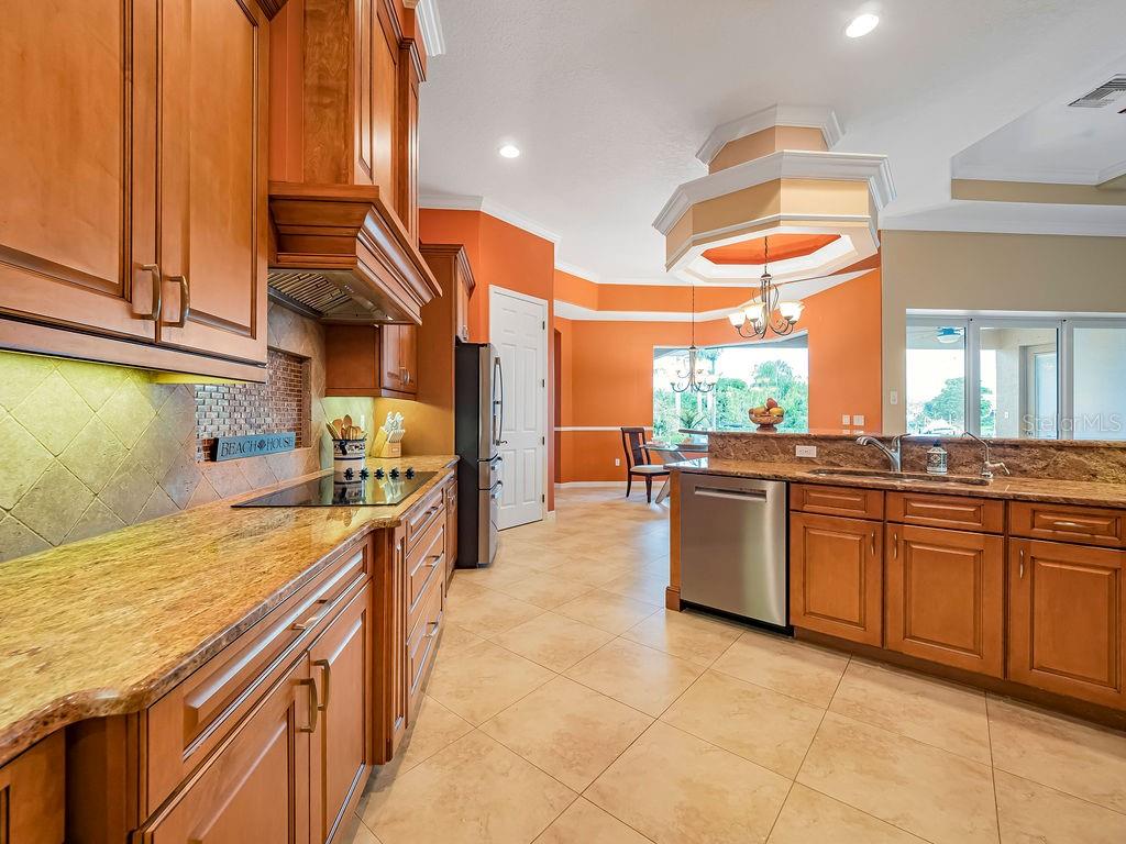 2251 Constitution Boulevard