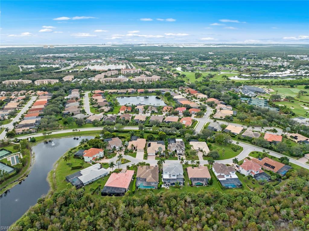 8590 El Mirasol Ct