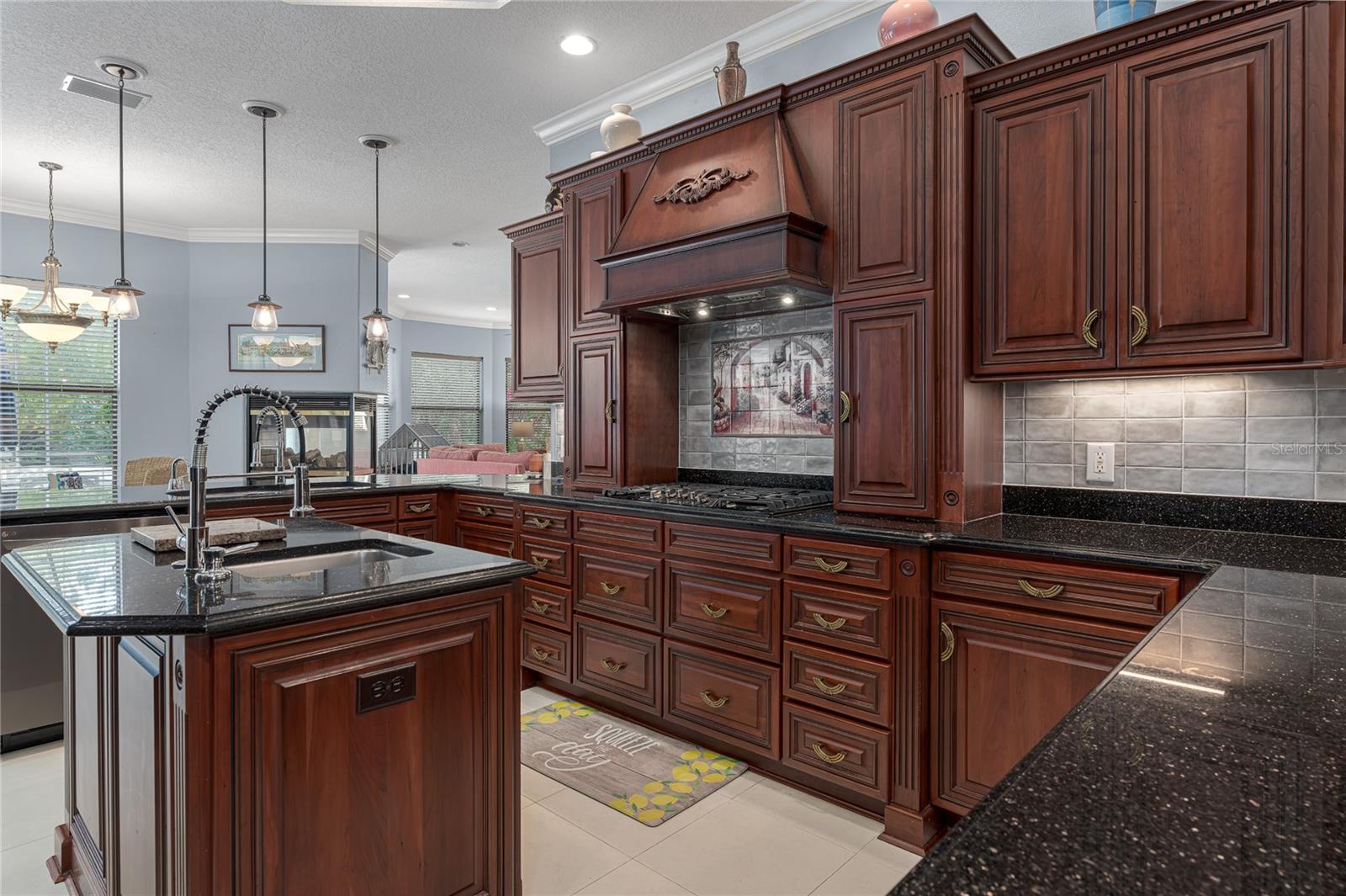 11434 Savannah Lakes Drive