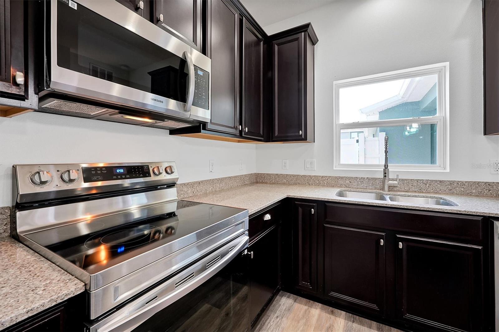 543 Juniper Springs Drive