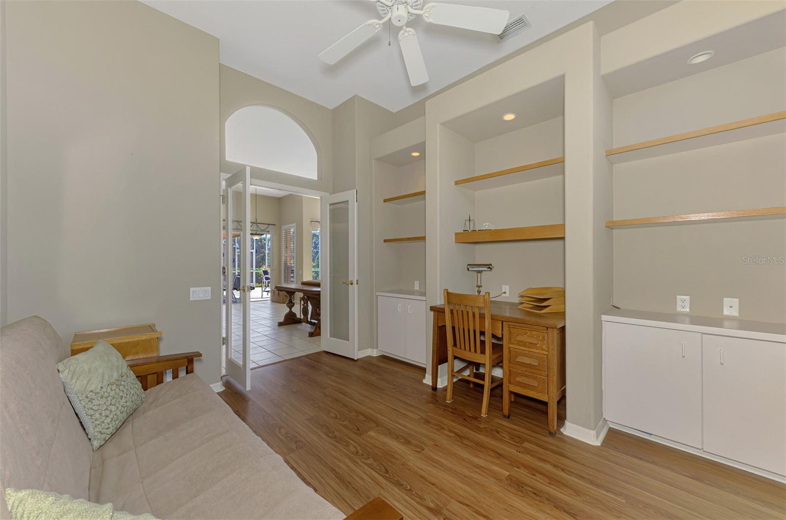 3634 Pennyroyal Road