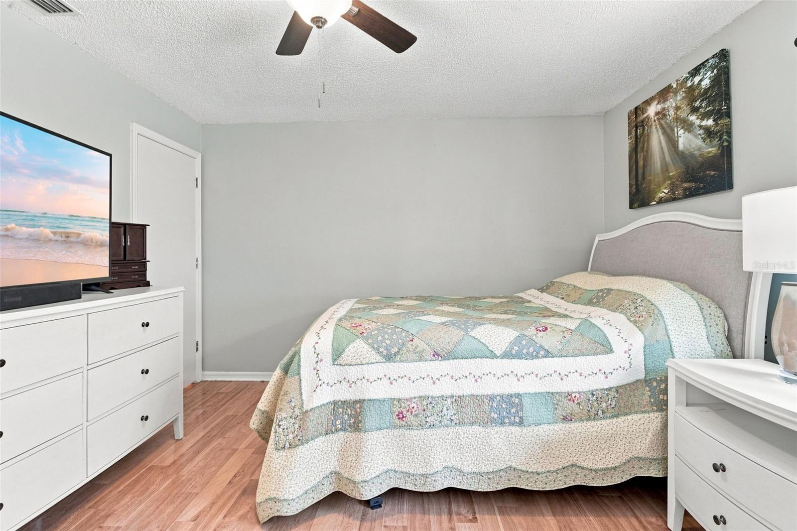 12435 Orangewood Circle