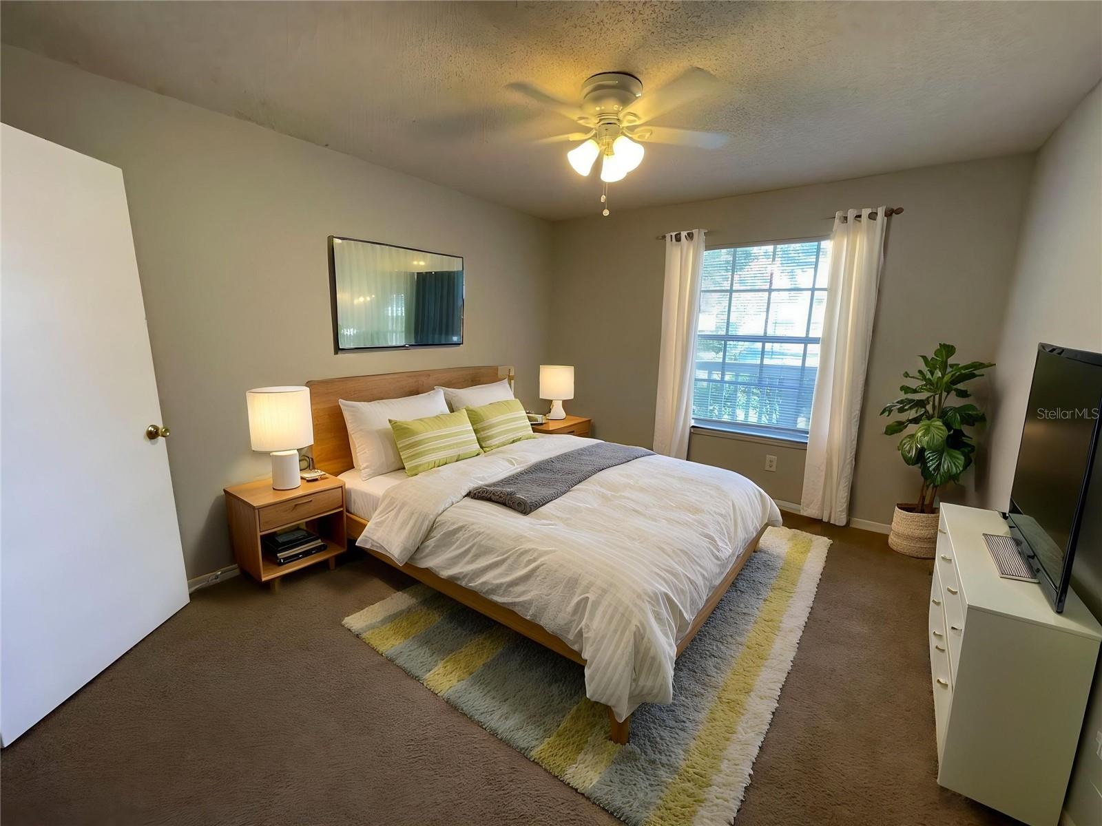 1063 S Hiawassee Road 1624