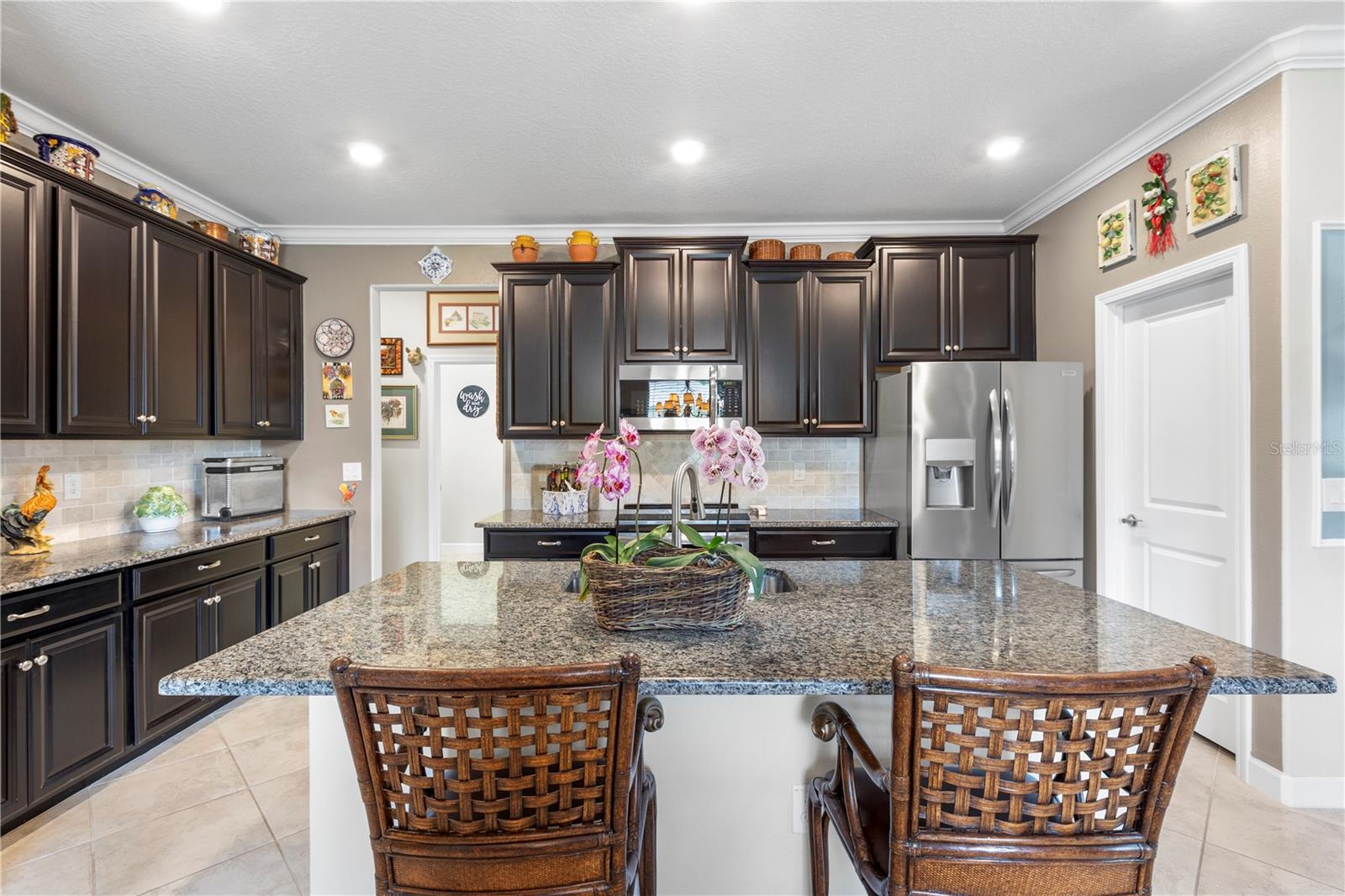 16898 Balance Cove