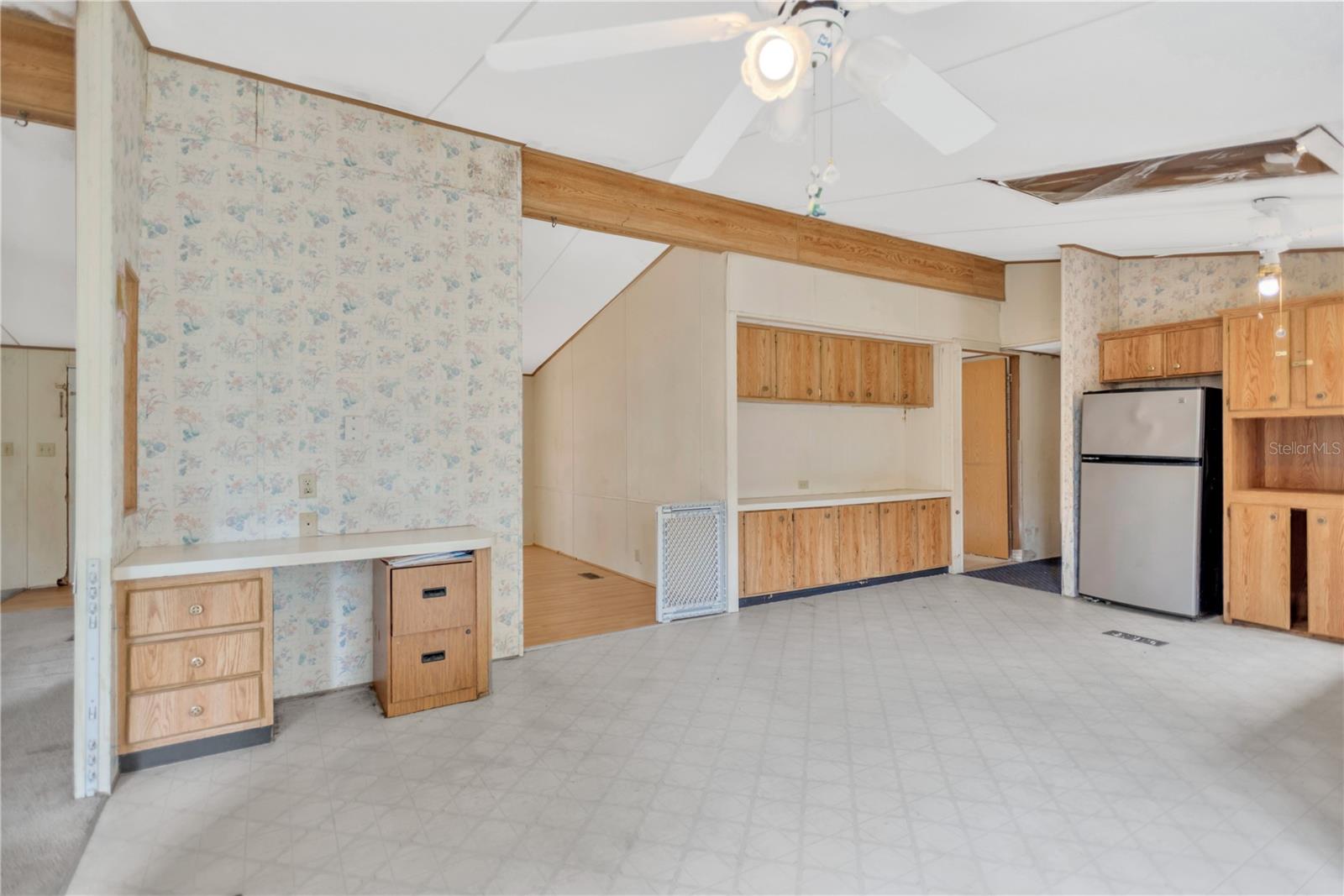 12803 Greystone Place