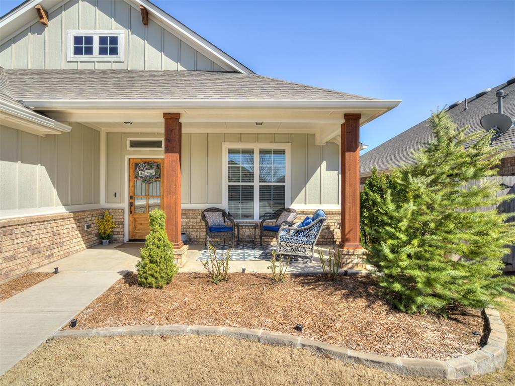 16304 Steppe Drive