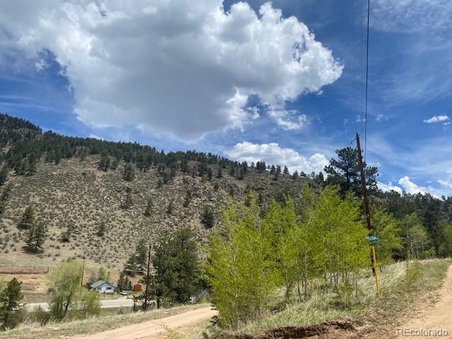 88 N Fork Road