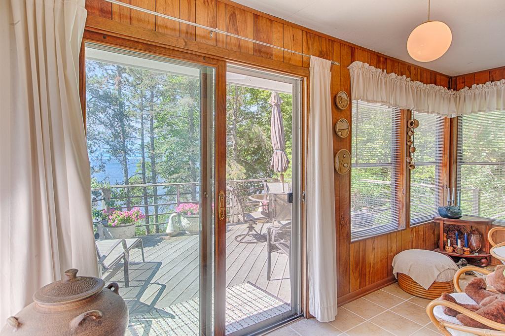 33759 State Highway 18