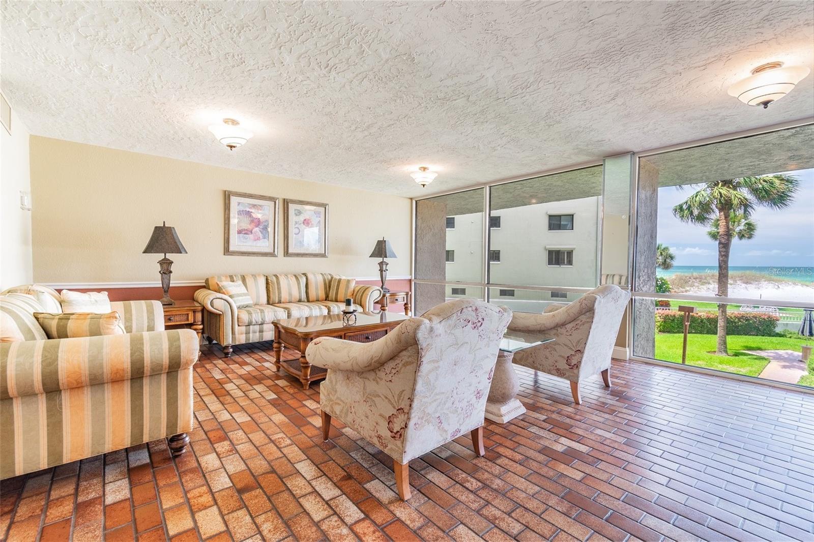 17920 Gulf Boulevard 208