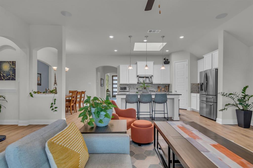 5505 Mountain Island Drive