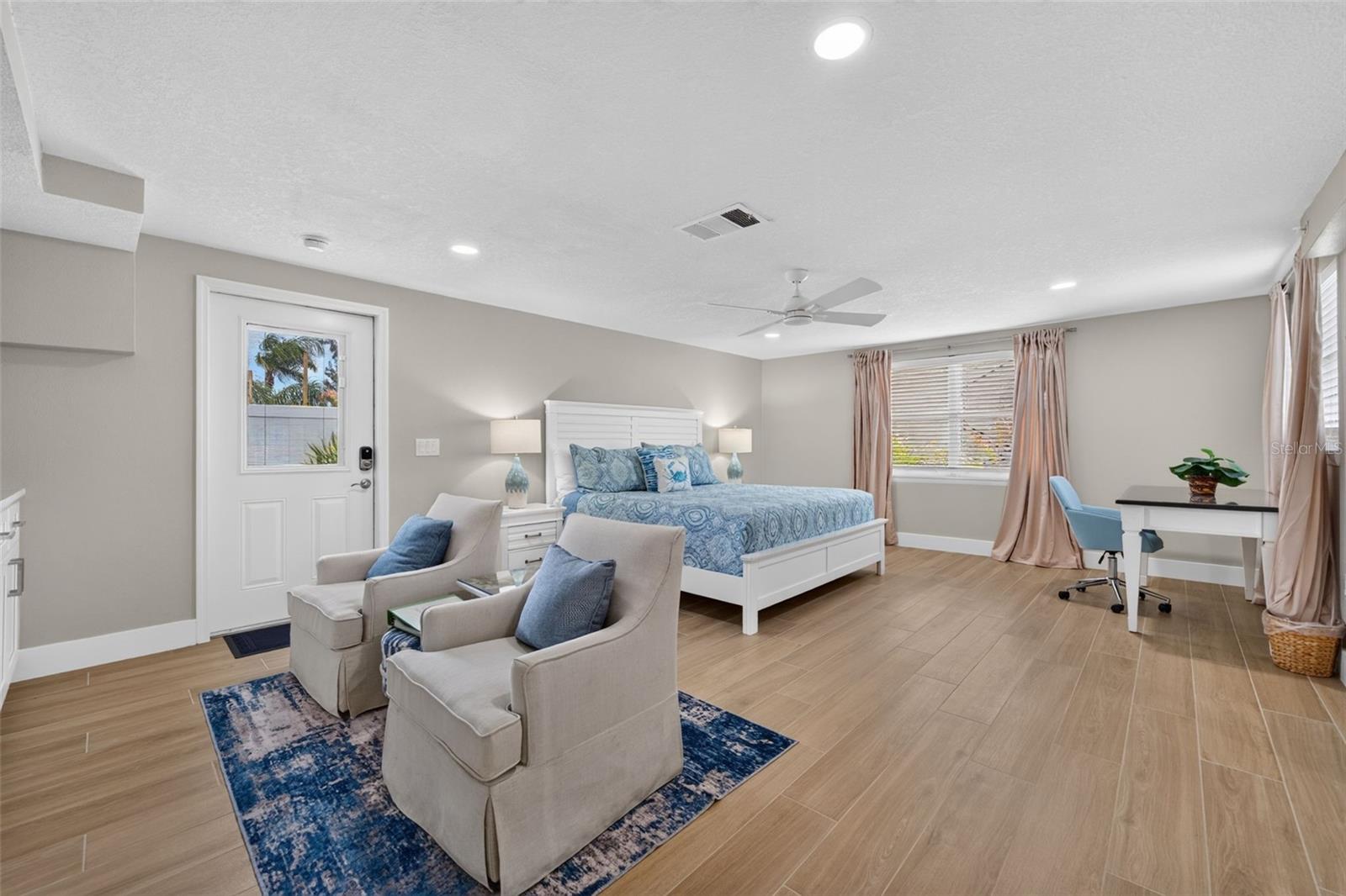 401 63rd Street