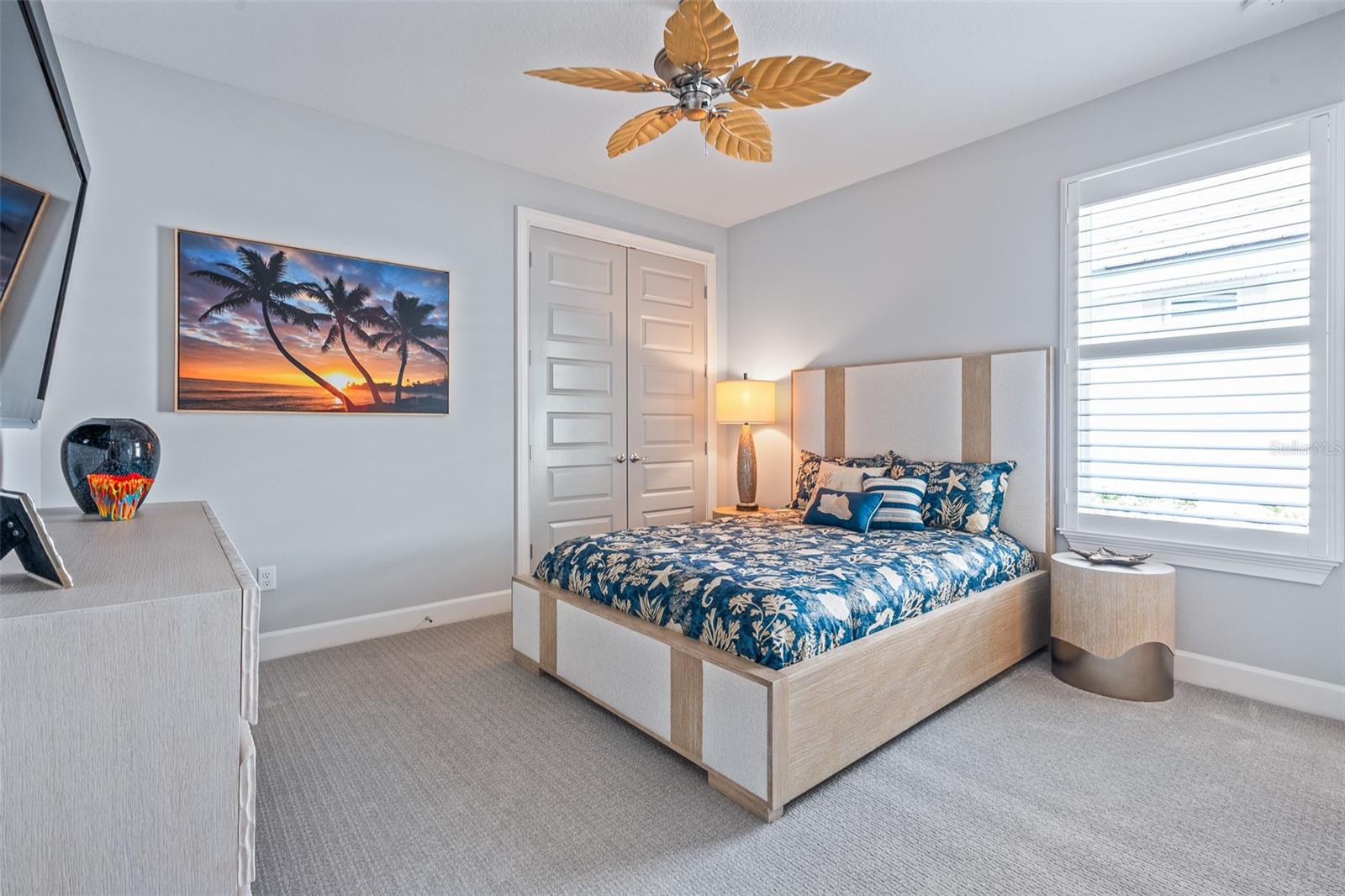 272 Stirling Bridge Drive