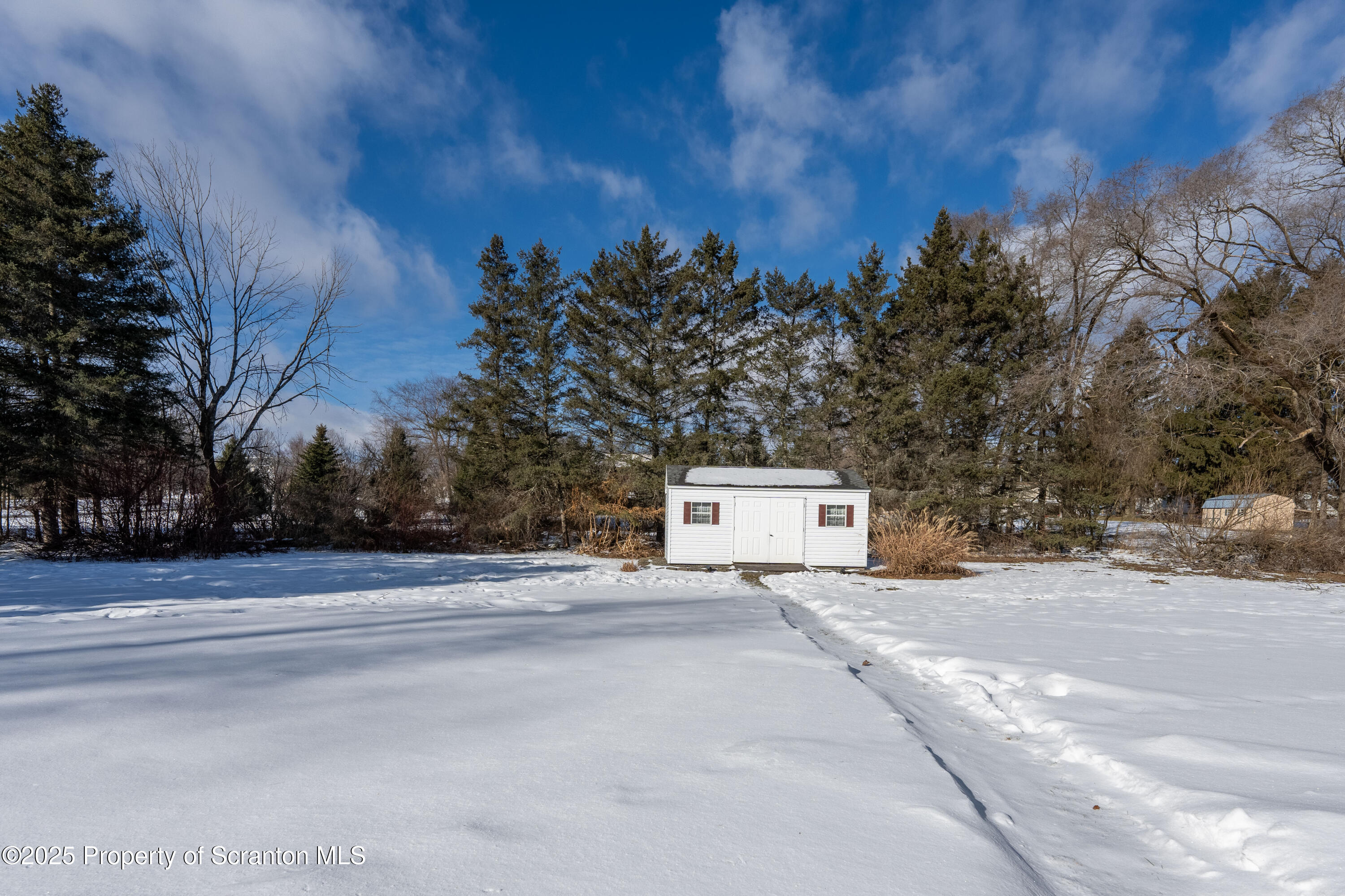 584 Mountain View Estates Road