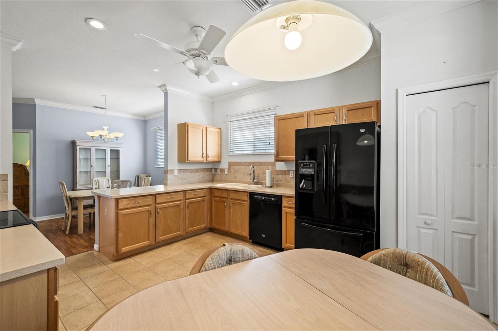 8995 Founders Circle