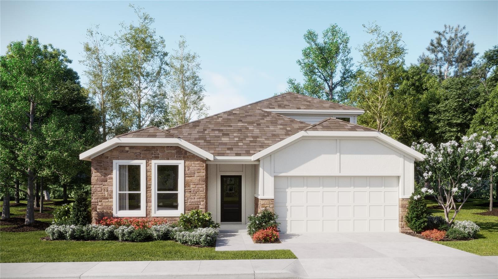 3149 Rockwood Way, Minneola, FL