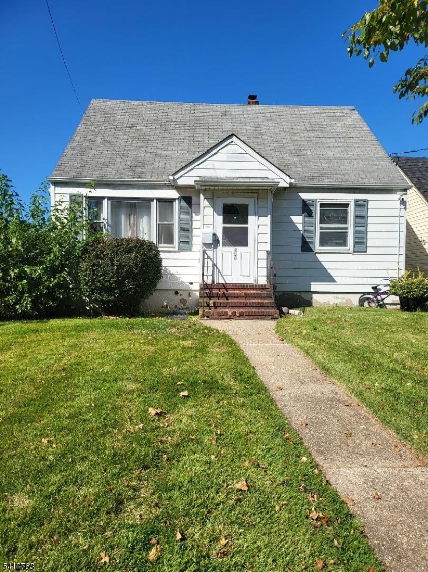 350 Elmwood Ter