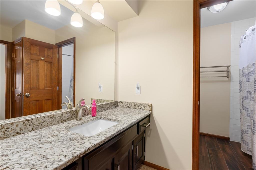 8812 NE 176th Street