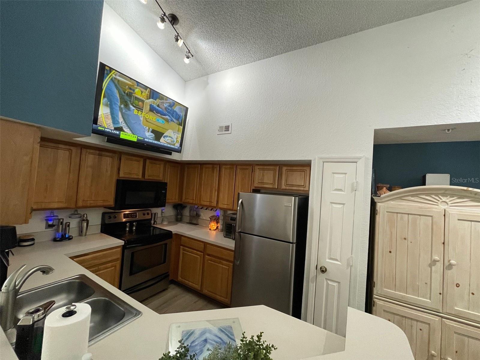 13103 Mulberry Park Drive 831