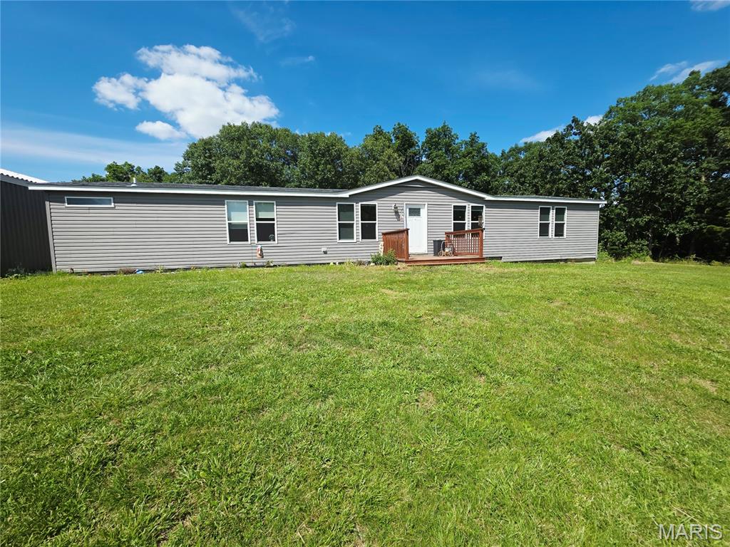 25484 Sky Drive