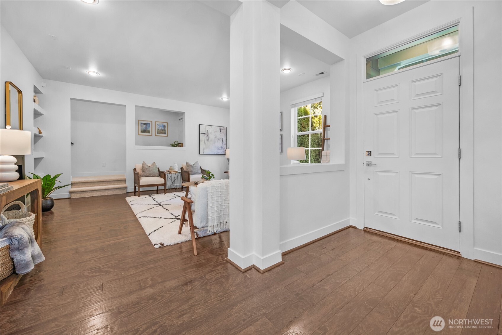 17615 NE 128th Street A