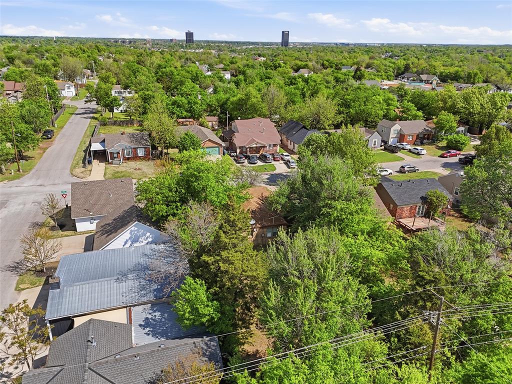 2140 NW 31st Street