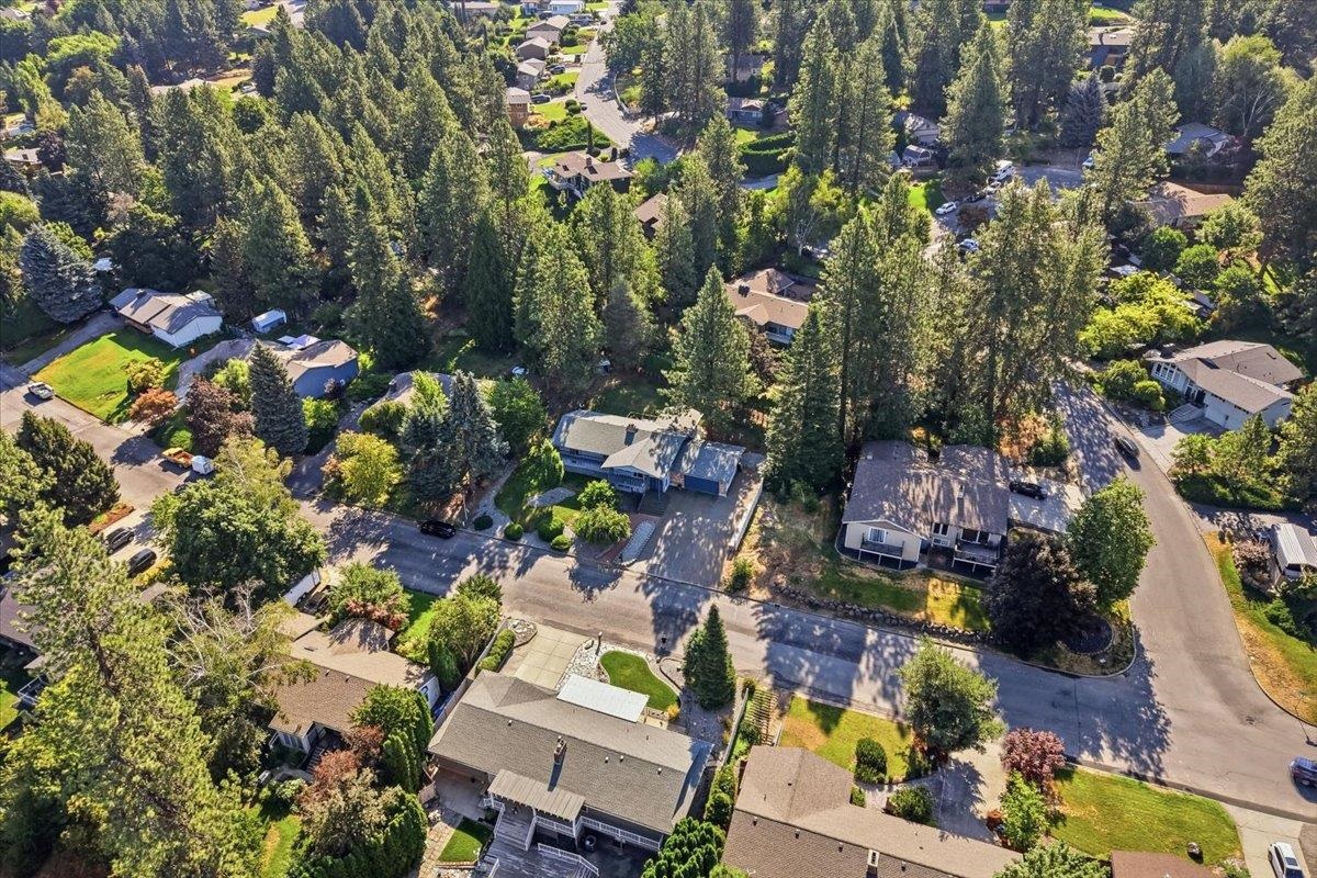 2113 S Vera Crest Dr