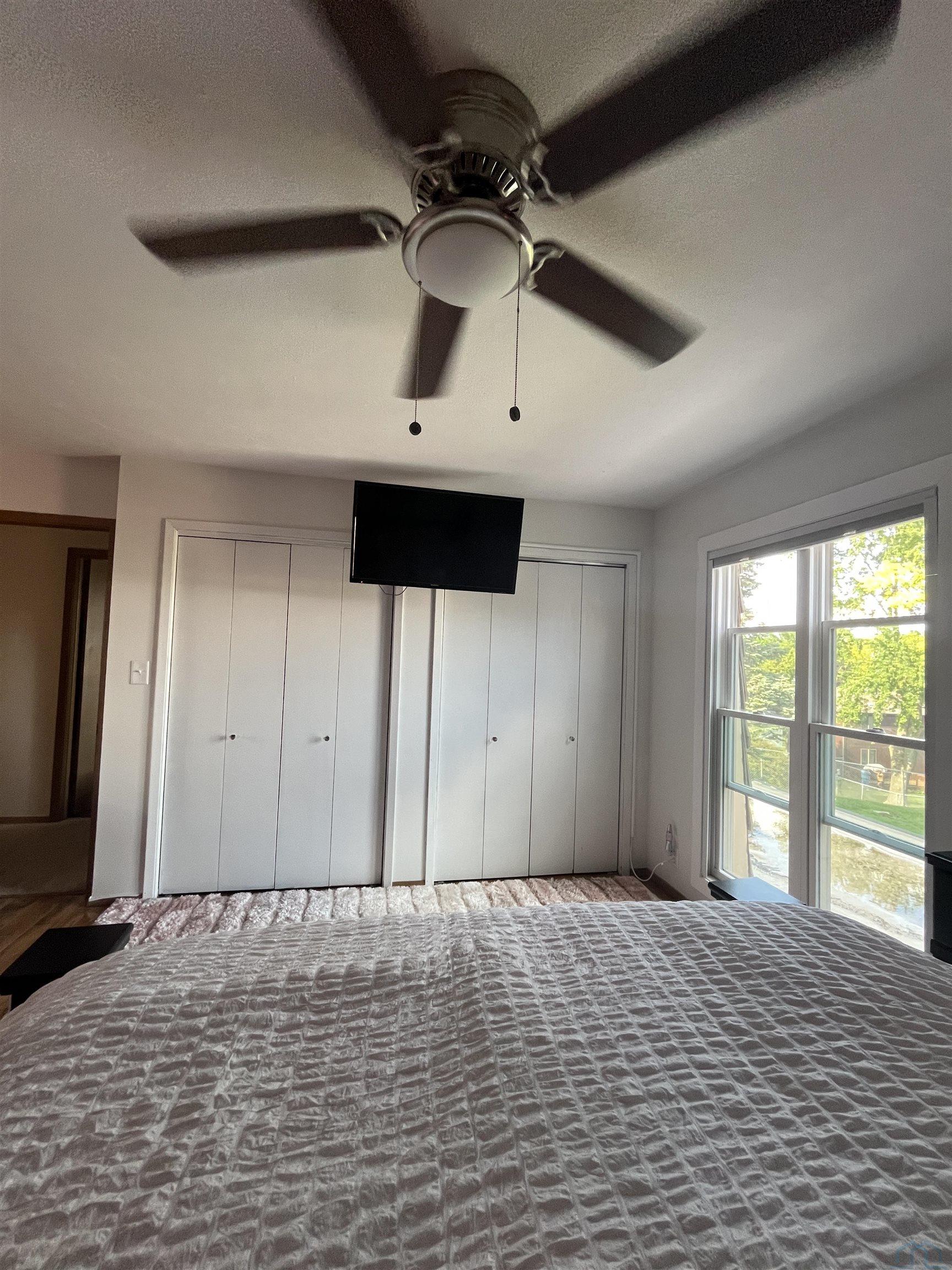 2331 Indian Hills Drive