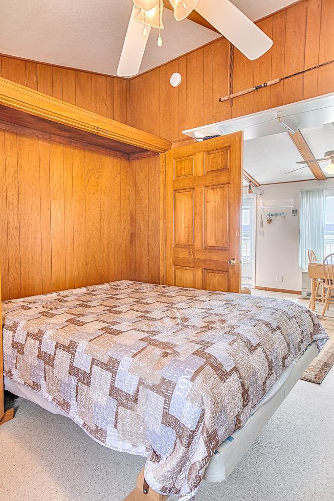 18091 Earle Brown Drive E-7