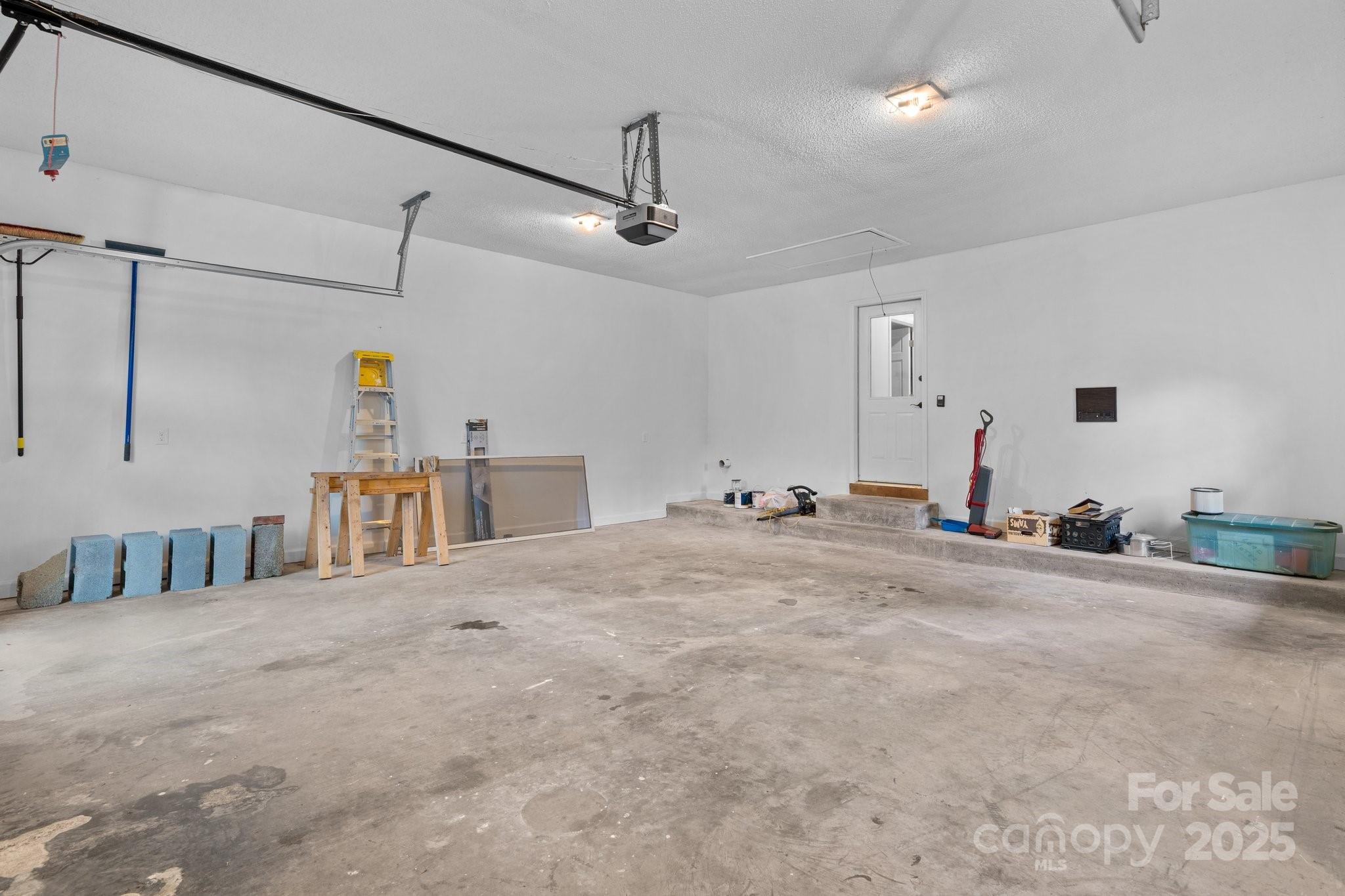 4101 Quarry Estates Road