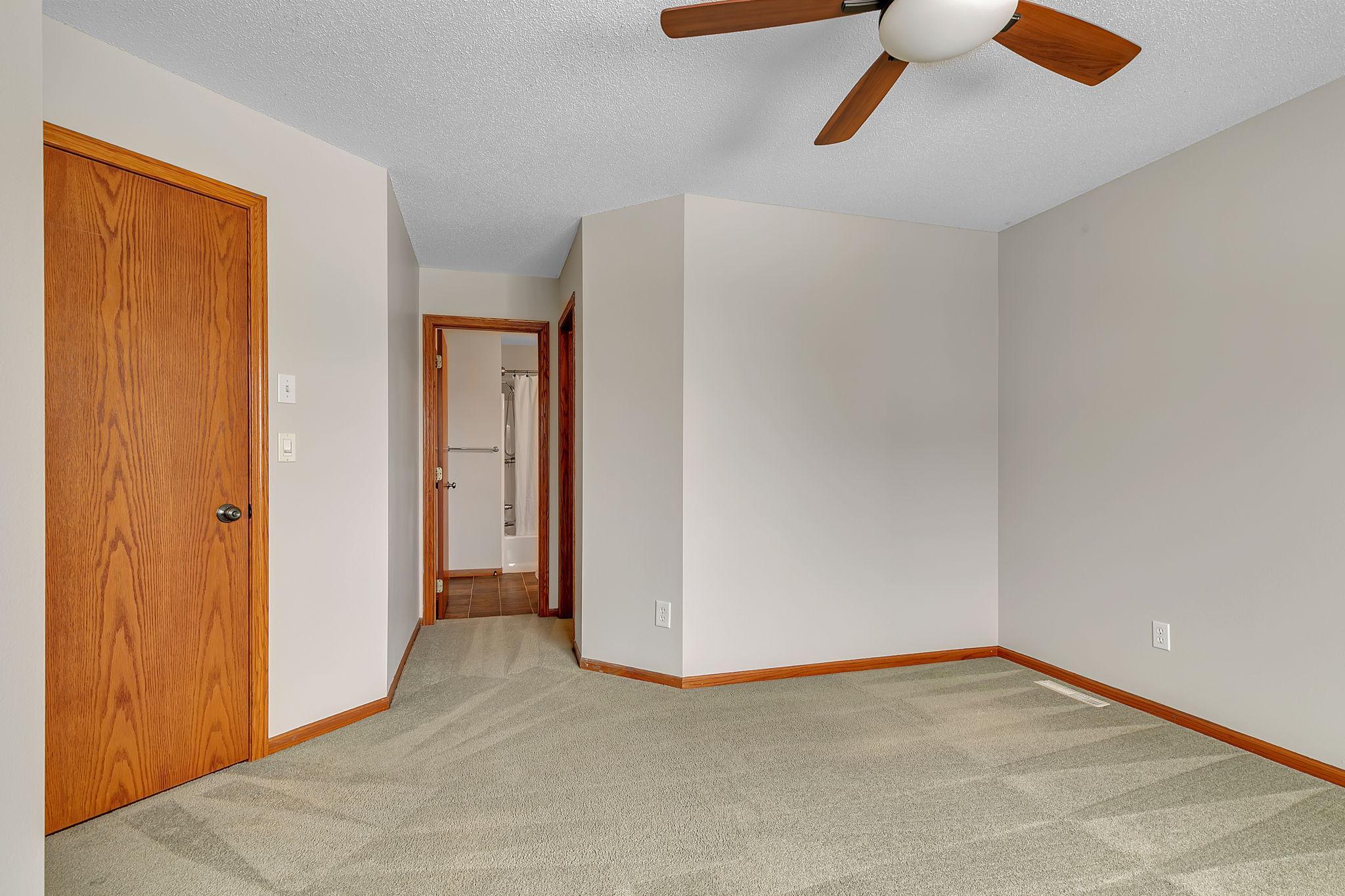 1540 Timberdoodle Drive