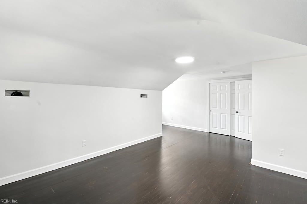 225 Betty Court