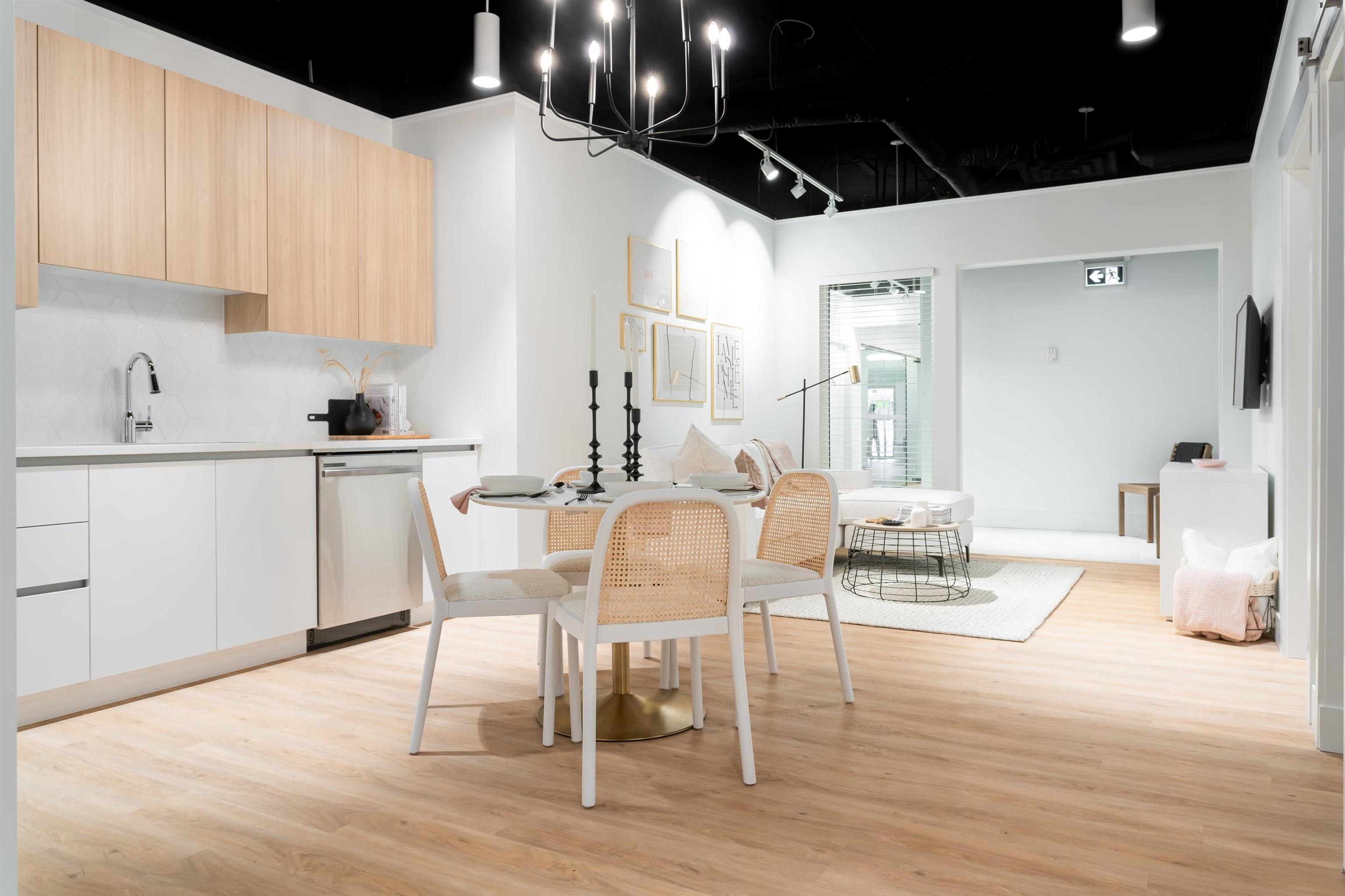 11907 223 Street 506