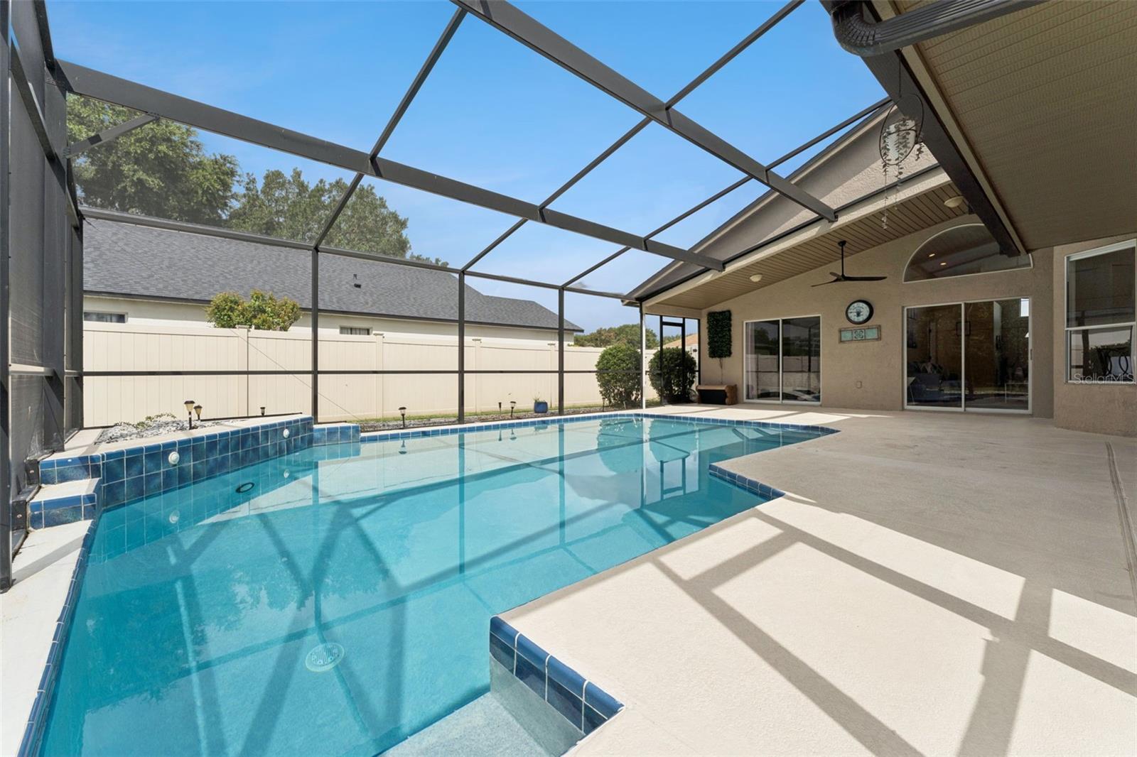 3131 Denham Court