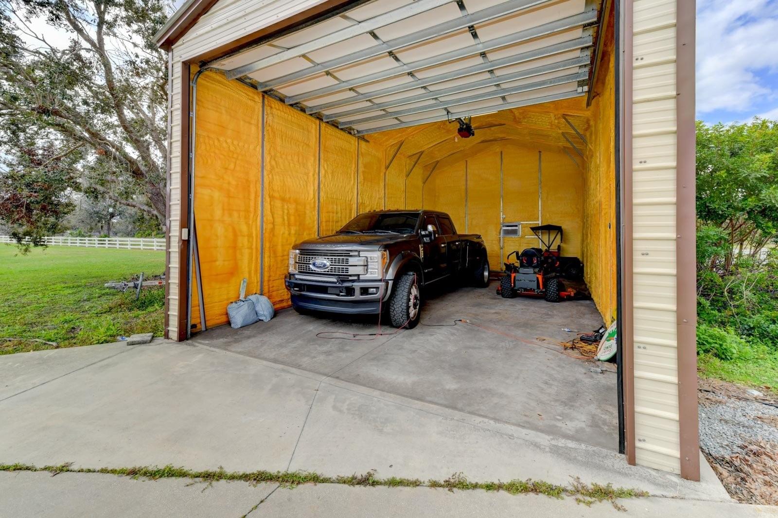 15890 County Road 675