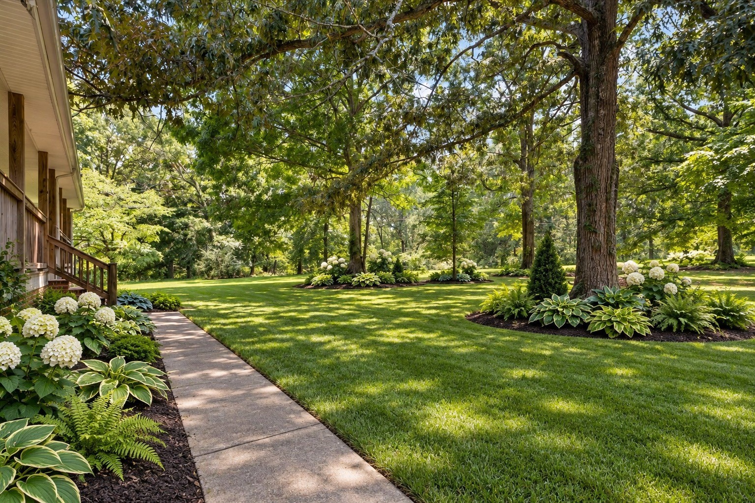 414 Valleywood Dr